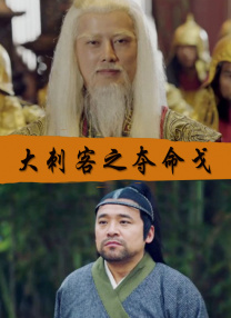 国产亚洲女人久久久久久